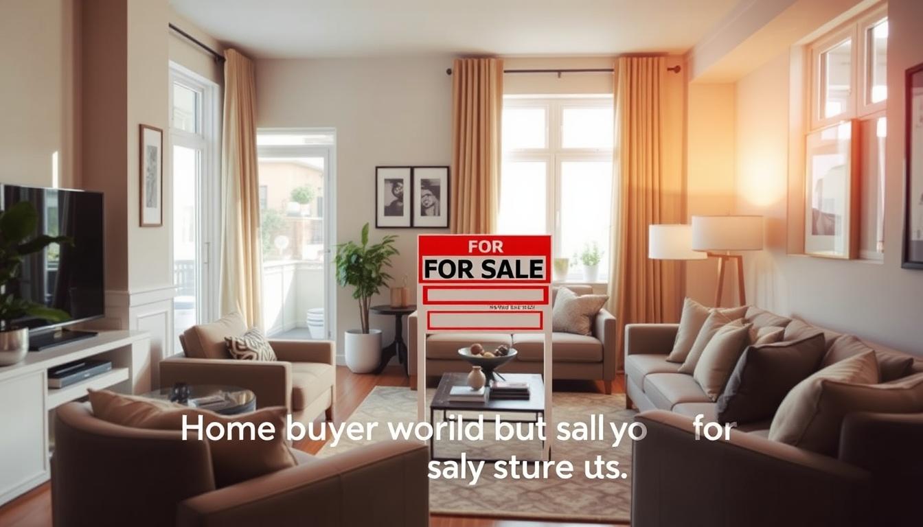Supporting pricing visual